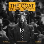 دانلود آهنگ ویناک   The Goat Of Wall Street